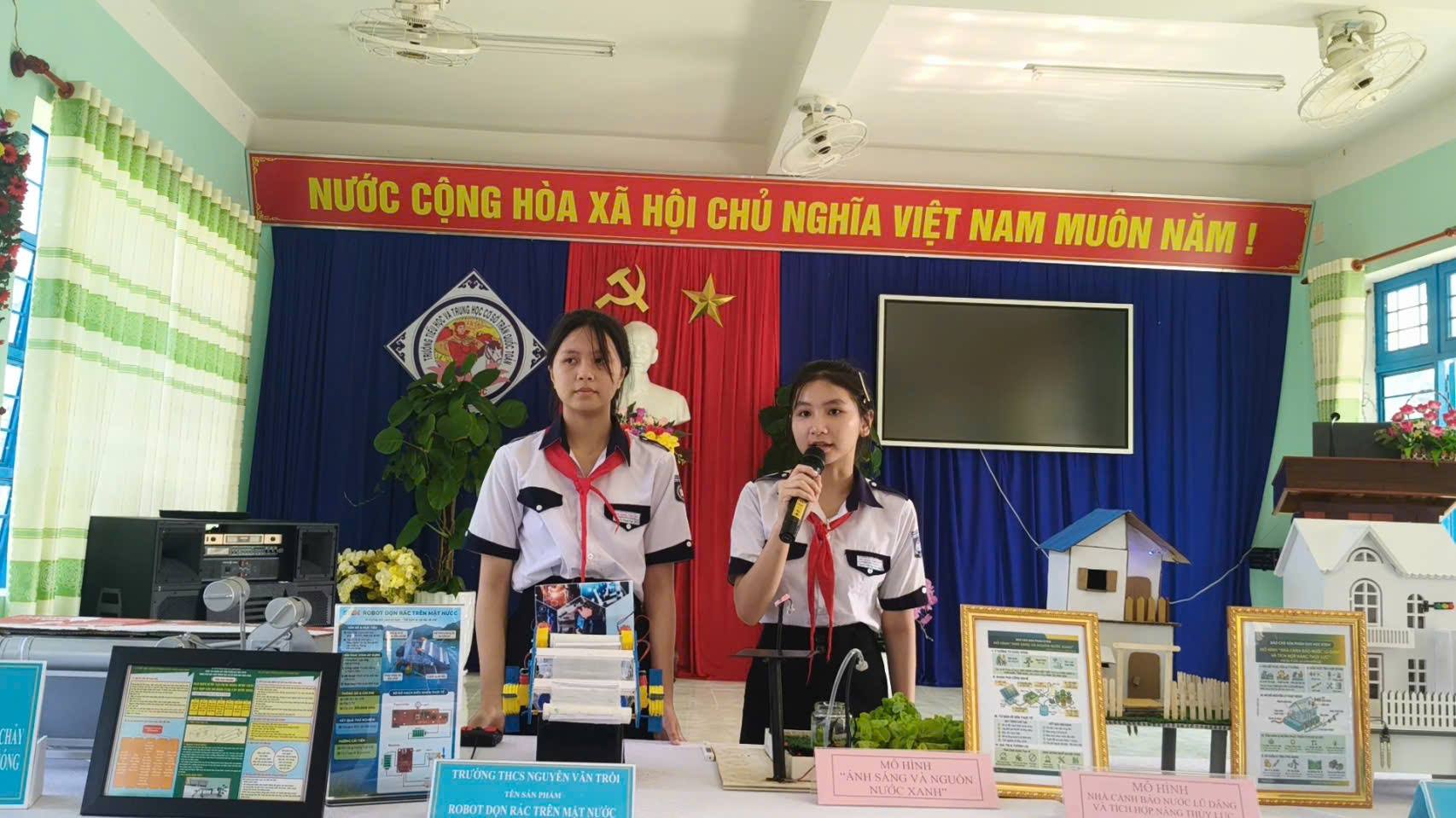 anh tin bai